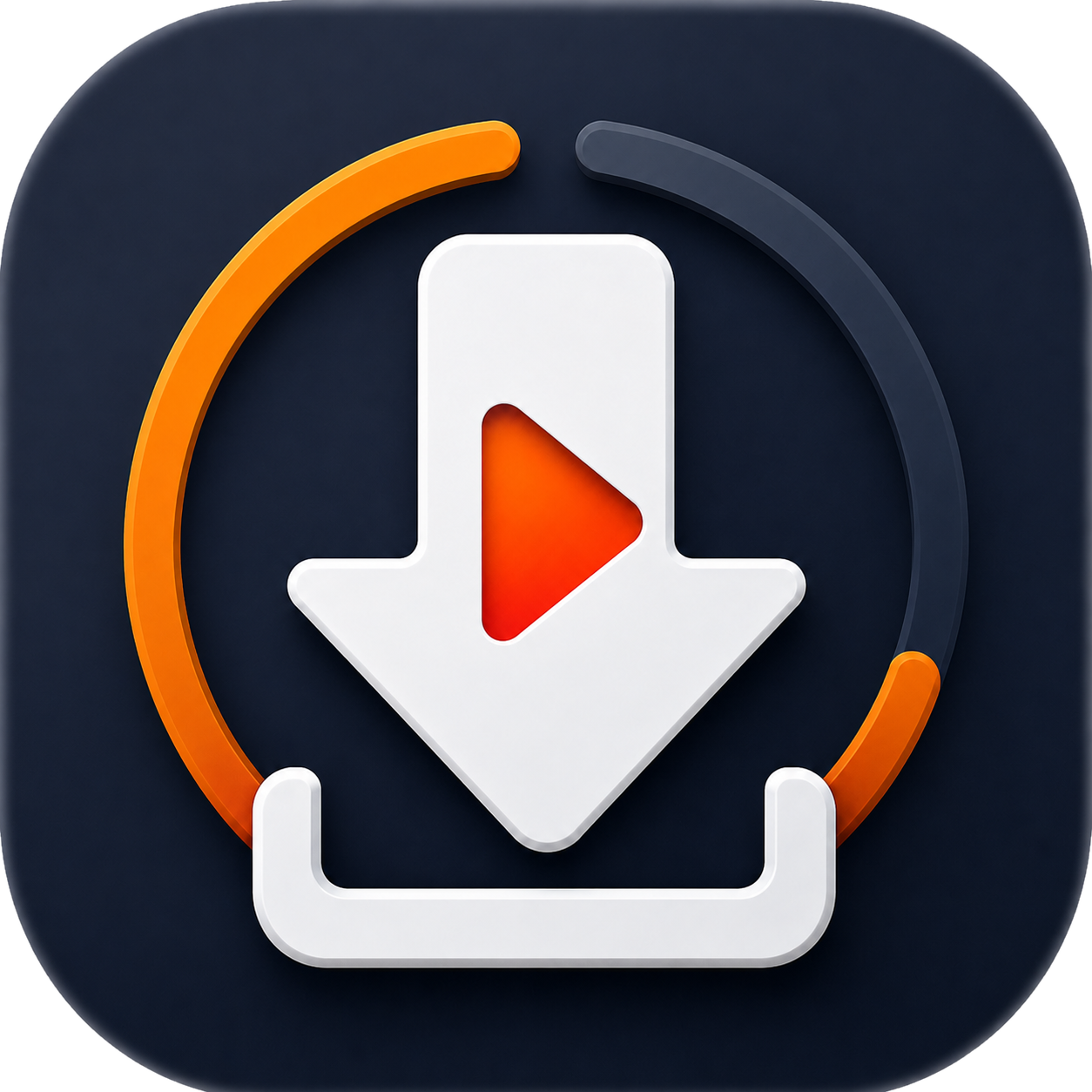 Vidrop
