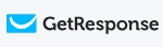 GetResponse