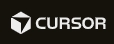 Cursor logo