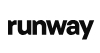 Runway logo
