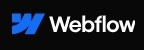 Webflow logo