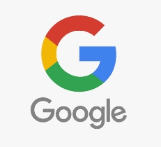 Google logo