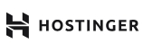 Hostinger logo