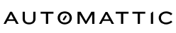 Automattic logo