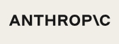 Anthropic logo