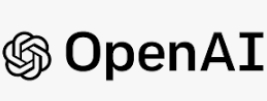 OpenAI logo