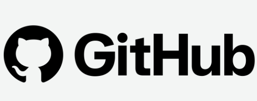 GitHub logo