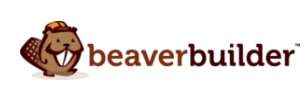 Beaver Builder logo