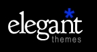 Elegant Themes logo