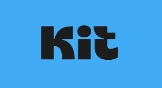 Kit logo
