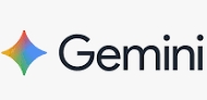 Gemini logo