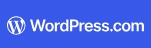 WordPress.com logo