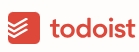 Todoist logo