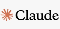 Claude logo