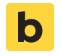 Bricks logo