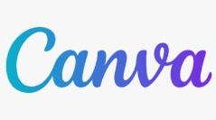 Canva logo