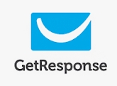 GetResponse logo