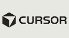 Cursor logo