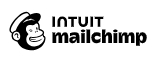 Mailchimp logo