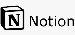 Notion logo