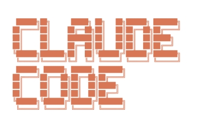 Claude Code logo