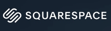Squarespace logo
