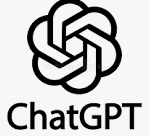 ChatGPT logo