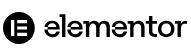 Elementor logo